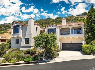 7095 Via Del Mar, Rancho Palos Verdes, CA 90275