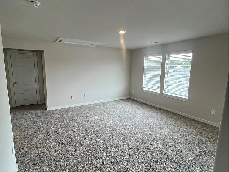 1722 Cayden Oak Ln — Photo 37