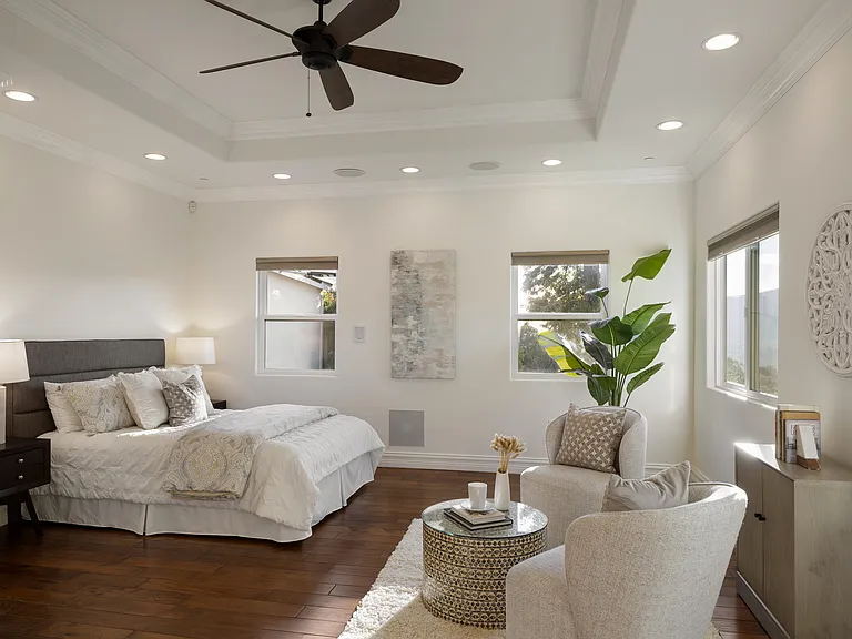 4337 Vista Pl — Photo 24