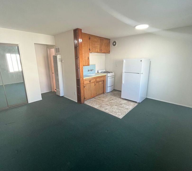 1st image of 3266.5 Bayside Ln #0