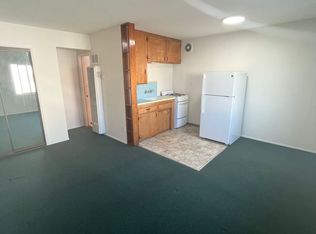 3266.5 Bayside Ln #0, San Diego, CA 92109