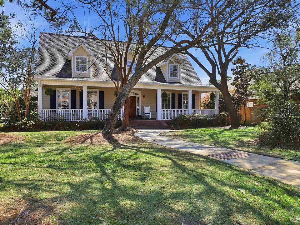 1st image of 4279 Conradina Dr