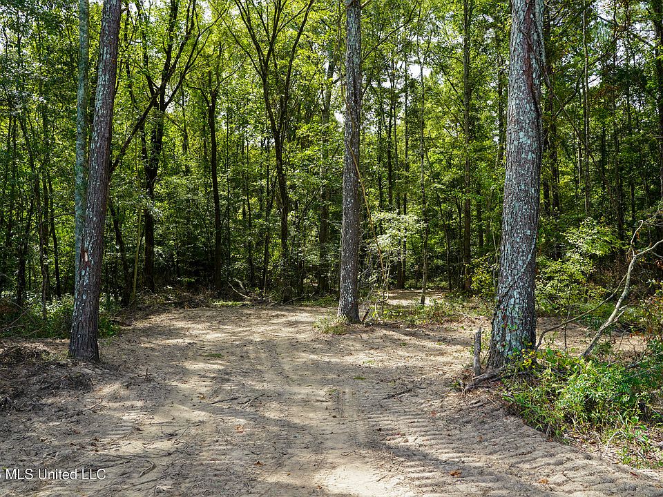 1st image of Johns Shiloh Rd