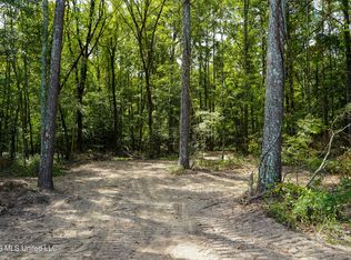 Johns Shiloh Rd, Brandon, MS 39042