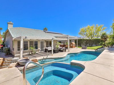 53 Sutton Pl E, Palm Desert, CA, 92211