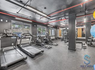 134 Erasmus St #3B, Brooklyn, NY 11226