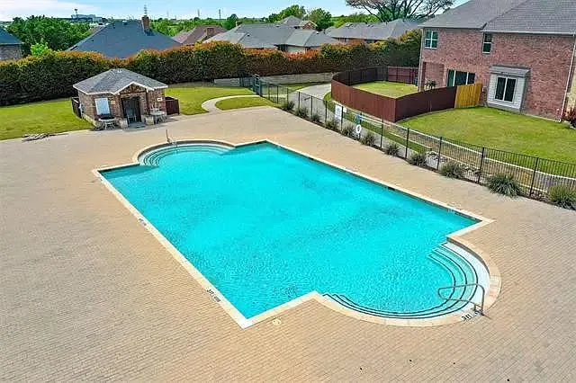 4849 Empire Way — Photo 22