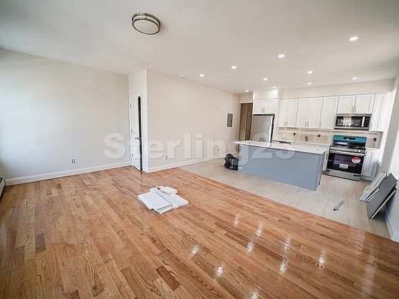 4th image of 23-69 24th St #2
