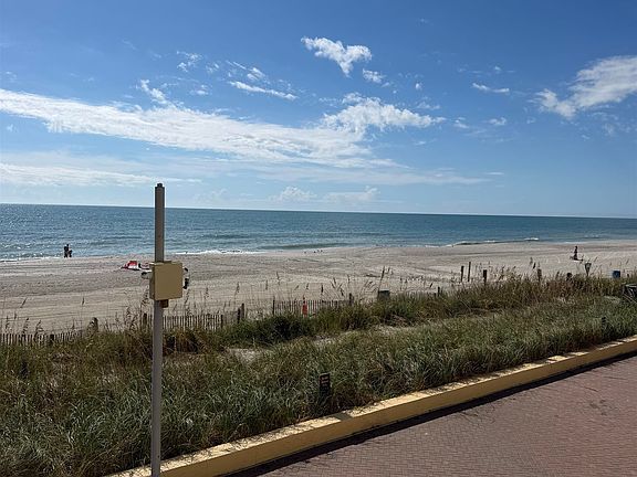 2nd image of 1207 S Ocean Blvd. #20206