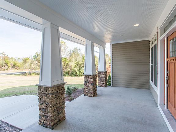 4th image of 10024 Windy Hill Dr