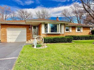 1905 Center St, Portage, IN 46368