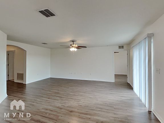 5th image of 6600 Wirevine Dr