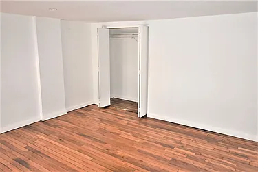 Rented by Bold New York