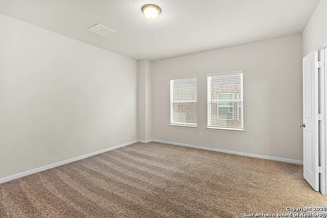 8904 Portobello Way — Photo 12