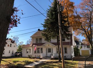 68 Franklin Dr, Bridgeton, NJ 08302