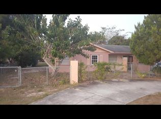1142 Lemon Ave #1, Sebring, FL 33870