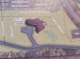 LOT 2 Valentown Rd LOT 2, Victor, NY 14564