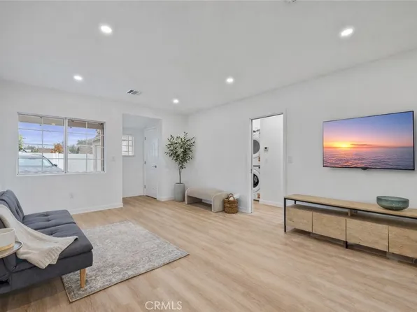 13279 Pierce St, Pacoima, CA 91331