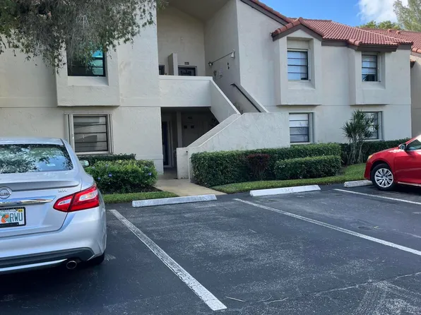 6065 Parkwalk Drive #1312, Boynton Beach, FL 33472
