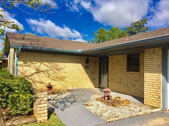 3rd image of 510 Bryan Dr