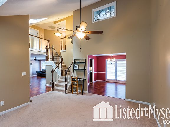 5th image of 131 Delong Dr NW