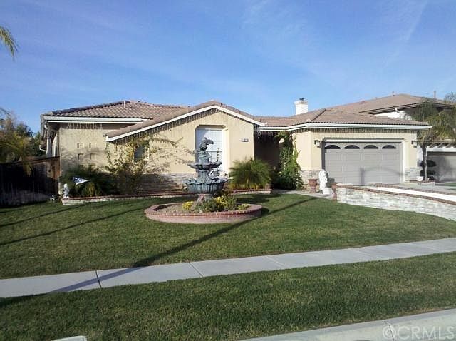 1st image of 11852 Hollis Ct