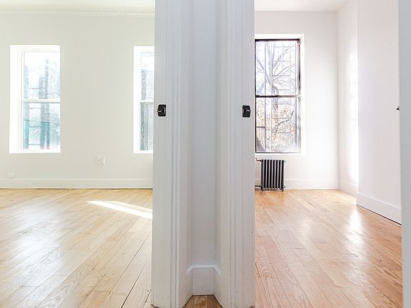 3rd image of 358 Marcus Garvey Blvd Floor 4