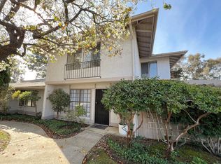 9518 Easter Way, San Diego, CA 92121