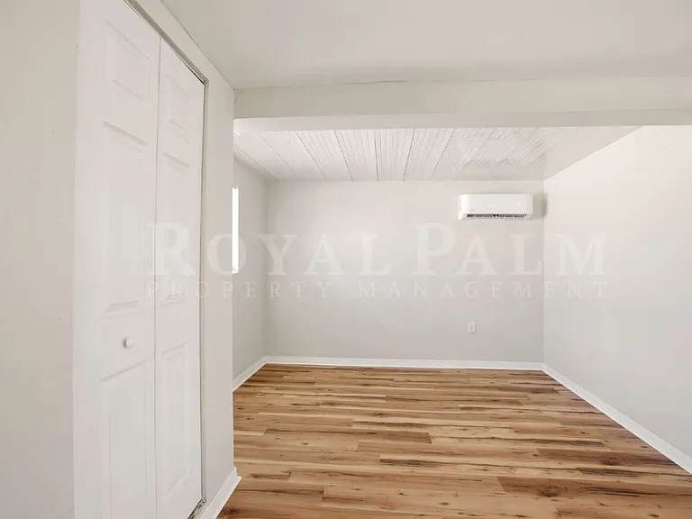 1640 Daniels Dr #B — Photo 8