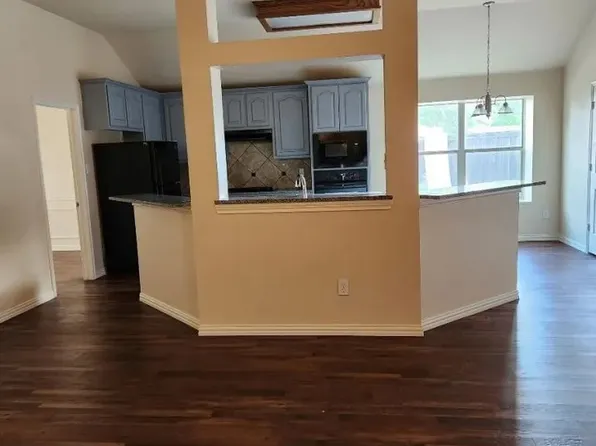 1214 Alabama Ct, Murphy, TX 75094