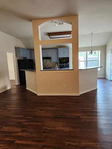 1214 Alabama Ct Photo 1