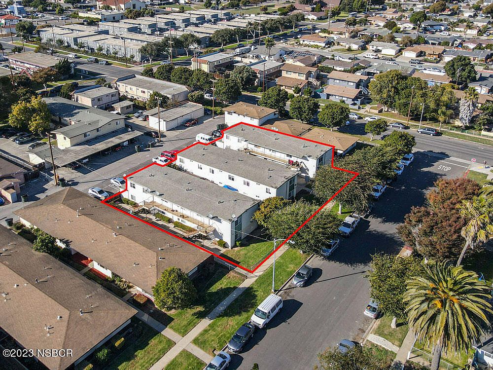 725 N East St, Lompoc, CA 93436 Zillow
