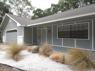 1315 Overbrook Dr, Ormond Beach, FL 32174