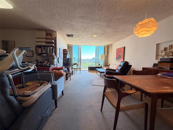 3600 Montrose Blvd Unit 1005, Houston, TX 77006