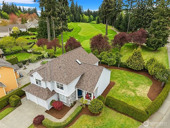 2nd image of 6308 Clubhouse Lane