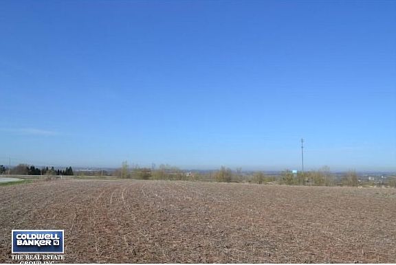 Diamond View Estates