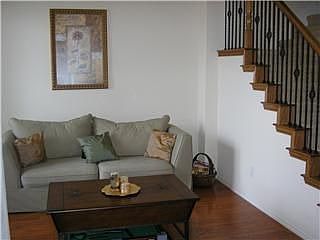 4th image of 1900 Lily Pond Ct