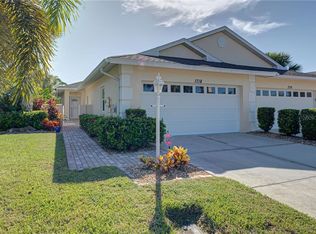 1718 Fountain View Cir, Venice, FL 34292