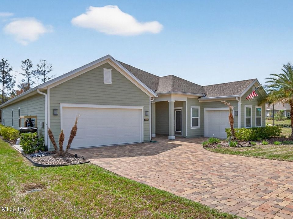1st image of 3806 FEATHERSTONE Court