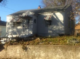 2308 16th Ave, Rockford, IL 61104
