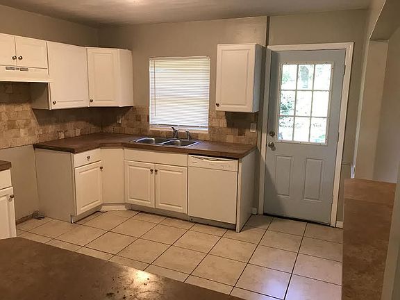 4th image of 3746 Aldington Dr