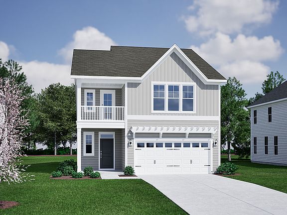 6th image of this home