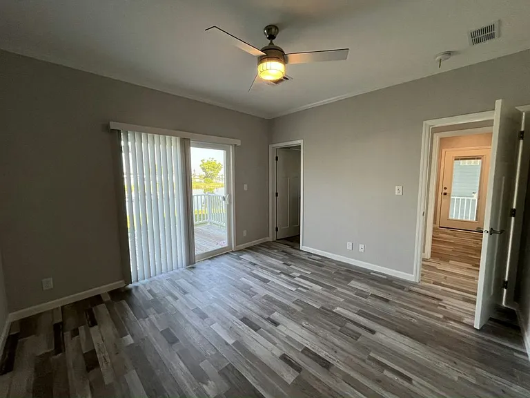 813 Avanti Way Blvd #813 — Photo 8