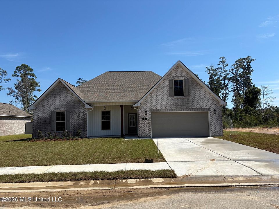 1st image of 8 Byers Ln