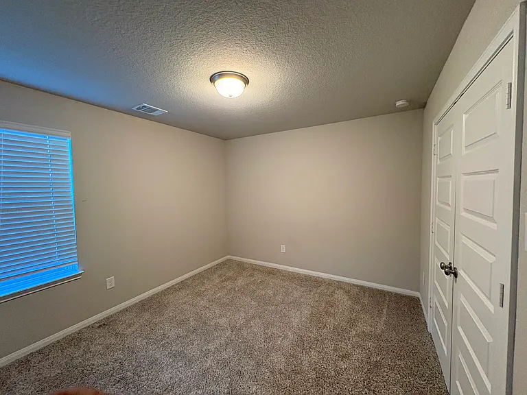 17542 Rosette Grass Dr — Photo 13
