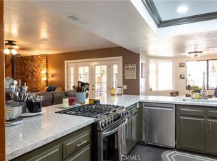 15078 Cactus St, Hesperia, CA 92345