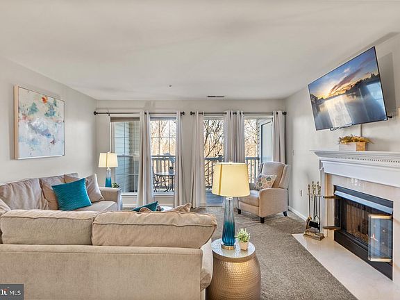 4th image of 3110 River Bend Ct APT G103