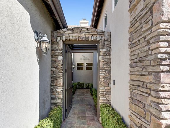 5th image of 1808 Swallow Ridge Way
