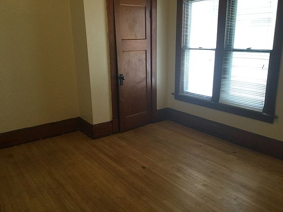 5th image of 2856-2858 N 37th St