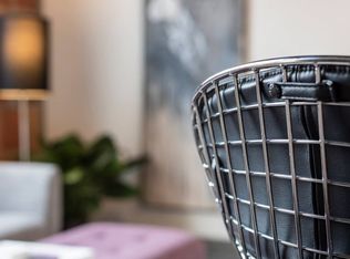 350 East Ave #ID1094661P, Rochester, NY 14604